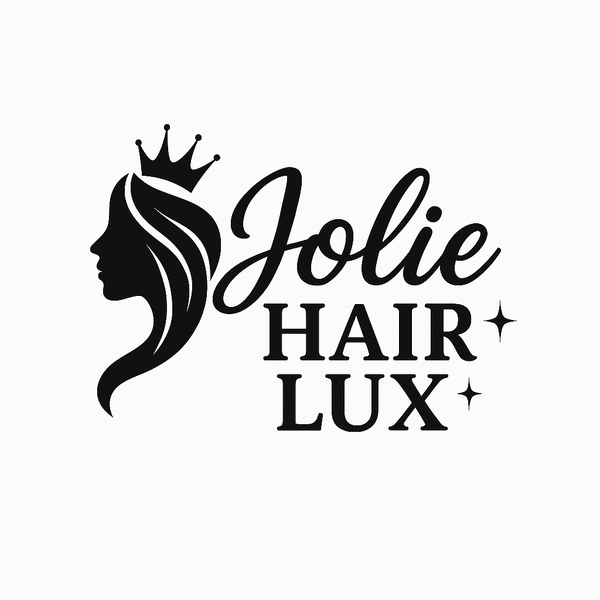 Jolie Hair Lux